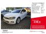 VW Polo 1.0 TSi Highline Navi Klima PDC Sitzheizung 