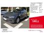 VW Polo 1.0 MPI Trendline Klima Cool & Sound Paket 