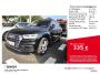 Audi Q5 sport 45 TFSI LED Kamera AHK virtual cockpit 