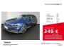 VW Passat Variant 1.4 eHybrid GTE Matrix Navi AHK 