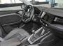 Audi A1 Sportback S line 25 TFSI S Virtual cockpit 