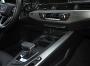 Audi A4 Avant Advanced 40 TFSI Ass-Paket Tour Kamera 