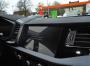Audi A1 Sportback S line 25 TFSI S Navi Sportsitze 
