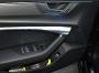 Audi A6 Avant design 40 TDI quattro Matrix-LED Kamera 