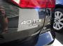 Audi A6 Avant design 40 TDI quattro Matrix-LED Kamera 