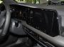 VW Golf GTD 2,0 TDI Head-Up Matrix-LED Panorama 