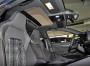 VW Golf GTD 2,0 TDI Head-Up Matrix-LED Panorama 