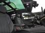 VW Tiguan R-Line 2,0 l TDI SCR 4MOTION Panorama LED 