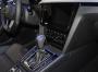 VW Arteon Shooting Brake R-Line 2,0 l TDI SCR 4M 