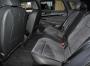 VW ID.7 Pro ergoActive Sitze Memory Komfort-Sitze 