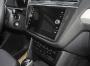 VW Tiguan Allspace MOVE 1,5 l TSI Travel Assist LED 