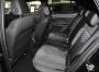 VW T-Cross R-Line 1.0 l TSI Komfort-Sitze Navi LED 