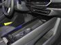 VW ID.7 Tourer Pro ergoActive Sitze LED Sitzheizung 