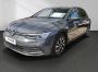 VW Golf VIII 1.5 TSi Active Navi App Connect ACC 