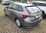 Skoda Scala 1,0 Selection Design-Paket Matrix-LED Navi 