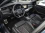 Skoda Octavia Combi 1.4 TSi iV RS Navi HUD LED Canton 