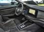 Skoda Octavia Combi 1.4 TSi iV RS Navi HUD LED Canton 