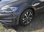 VW Golf Variant 1.5 TSi IQ.Drive Navi LED Standhzg. 