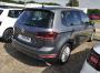 VW Golf Sportsvan 1.5 TSi IQ.Drive Navi App Connect 