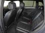 VW Tiguan position side 8