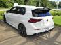 VW Golf VIII R 2.0 TSi DSG LED Performance 270 km/h 