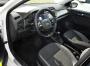 Skoda Fabia position side 10