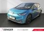 VW ID.3 1st Plus Navi Matrix ACC PDC Sitzheizung 