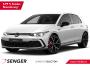 VW Golf VIII GTI 2.0 TSI ACC Navi LED Kamera Sitzh. 