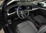 VW Golf VIII 1.0 eTSi Move DSG LED Navi StandHzg 