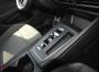 VW Golf VIII 1.0 eTSi Move DSG Navi ACC AppConnect 