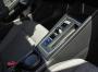 VW Golf VIII 2.0 TDi Move Pano LED+ HUD App Connect 