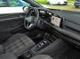 VW Golf VIII 2.0 TDi GTD Matrix LED Pano. Standhzg. 