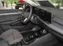 VW Golf VIII 1.5 TSi Style DSG Navi LED App Connect 