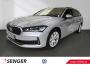 Skoda Superb 2.0 TDI Selection Nav Matrix AHK PDC 