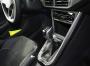 VW Polo Style 1,0 l TSI Komfort-Sitze Navi Matrix 