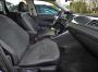 VW Polo Style 1,0 l TSI Komfort-Sitze Navi Matrix 