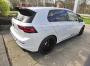 VW Golf GTI Clubsport 2,0 l TSI Design-Paket Navi 