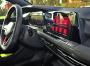 VW Golf GTI Clubsport 2,0 l TSI Design-Paket Navi 
