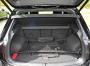 VW Tiguan R-Line 2,0 l TDI SCR 4MOTION Cargo-Paket 