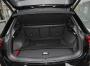 VW Tiguan MOVE 2,0 TDI 4M Komfort-Sitze Plus-Paket 