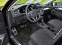 VW Tiguan Allspace MOVE 1,5 TSI Komfortausstattung 