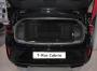 VW T-Roc Cabriolet R-Line 1.5 l TSI Design-Paket 