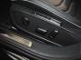 VW Arteon Shooting Brake R-Line 2,0 TDI LED Navi 