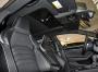 VW Arteon Shooting Brake R-Line 2,0 TDI LED Navi 