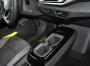 VW ID.4 Pro Travel Assist Navi Sitzheizung LED 