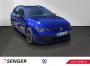 VW Golf VIII Variant 1.5 TSi R-Line DSG LED NAVI 