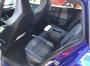 VW Golf position side 8