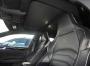 VW Arteon Shooting Brake R-Line 2,0 l TDI 4MOTION 