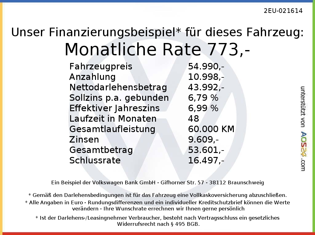 Skoda Enyaq 85 Sportline AHK DCC PANO Matrix Kamera 