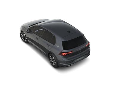 VW Golf GOAL 1,5 l TSI Travel Assist Sitzheizung 